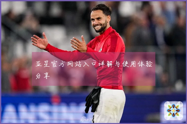 亚星官方网站入口详解与使用体验分享