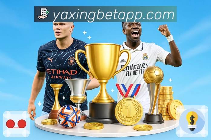 体育平台欢迎图